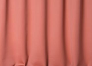 Фото - Ткани Nobilis Blazer - 568129>