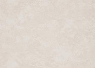 Фото - Обои Zambaiti Modelli Magici - 576362>