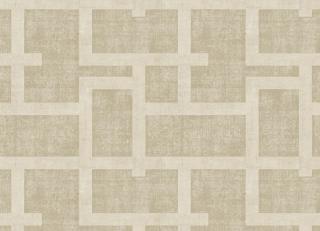 Фото - Обои Milassa Окинава - 591724>