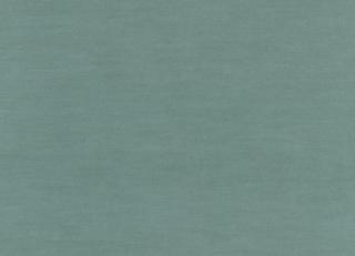 Фото - Ткани Kvadrat Gentle 2 by Febrik - 595816>