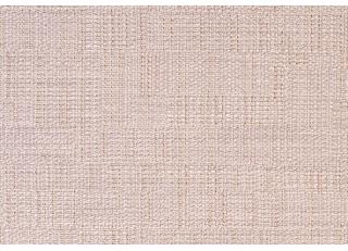 Фото - Ткани Dedar Dilmun - 600730>