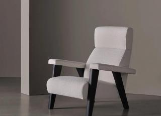 Фото - Мебель Meridiani - 612541>