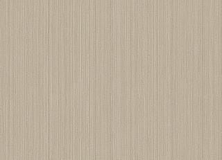 Фото - Обои Faboie Volume Element I - 622092>