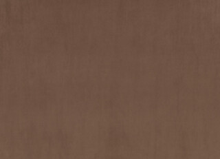 Фото - Ткани Zinc Z Suede - 628838>