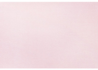 Фото - Ткани Dedar Adamo & Eva - 631452>