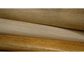 Фото - Обои Innovations Type II Wallcovering - 304200>