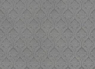 Фото - Обои Casadeco Prague - 399305>