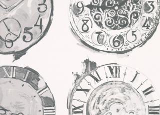 Фото - Обои Prestigious Textiles Icon - 250974>