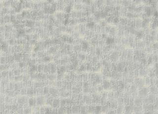 Фото - Ткани Clarke&Clarke Kaleidoscope - 398922>