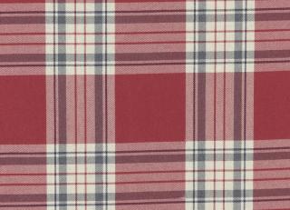 Фото - Ткани Clarke&Clarke Glenmore - 403347>