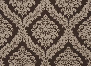 Фото - Ткани Romo Grandis - 276131>