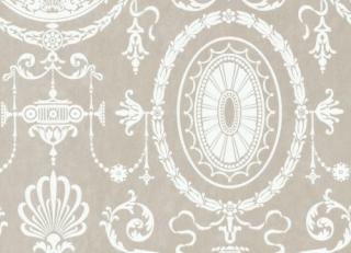 Фото - Обои Little Greene London Wallpapers IV - 365679>