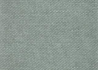 Фото - Ткани Zoffany Quartz Twill - 260795>