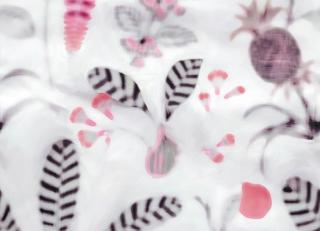 Фото - Обои Nobilis Cosmopolitan 2 - 357790>