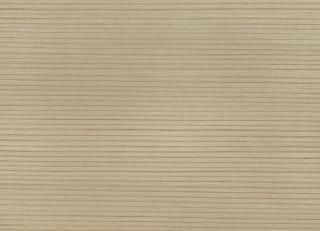 Фото - Обои Mark Alexander Grasscloth Handwoven Wallcoverings - 471936>