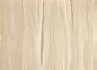 Фото - Ткани Alessandro Bini Free Collection - 438711>