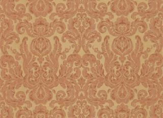 Фото - Ткани Zoffany Granducato Weave - 483390>