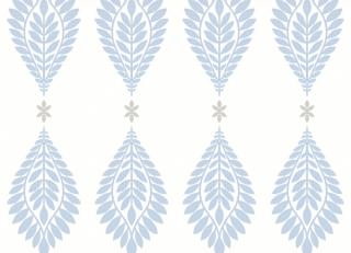 Фото - Обои Seabrook Luxe Retreat Lillian August - 498698>