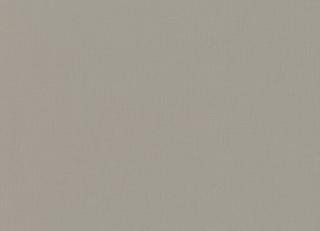 Фото - Ткани Mark Alexander Town II - 419250>