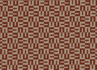 Фото - Ткани Misia Erudite - 414629>