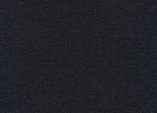 Фото - Ткани Sahco Zero - 475582>