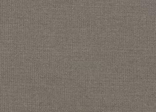 Фото - Ткани Dedar Chambray - 407996>