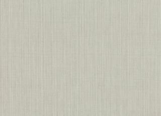 Фото - Ткани Mark Alexander Adagio - 397694>