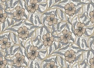 Фото - Обои Midbec Lyckebo - 423080>