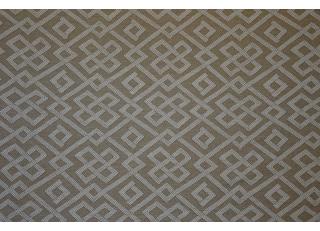 Фото - Ткани Casal Chalco - 454086>