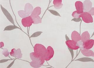 Фото - Обои Caselio Delicate - 226910>