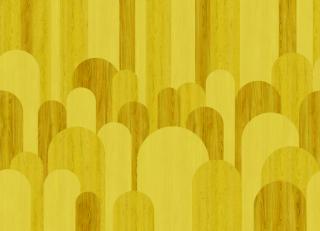 Фото - Обои Nobilis Grand Angle - 467264>