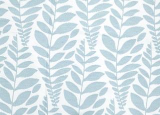 Фото - Ткани Bill Beaumont Lars - 448906>