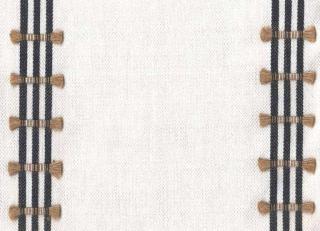 Фото - Ткани Malabar Jutis - 368104>