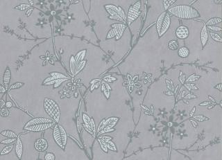 Фото - Обои Little Greene Archive Trails II - 393129>