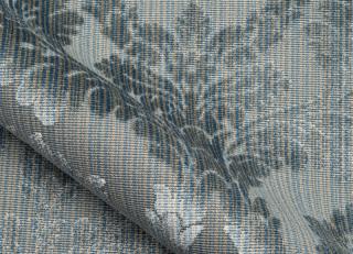 Фото - Ткани Nobilis Palais Bourbon - 417244>