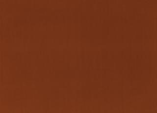 Фото - Ткани Villa Nova Pico FR Velvet - 472277>