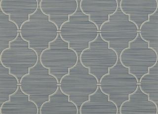 Фото - Обои Colefax and Fowler Lindon Wallpapers - 495780>