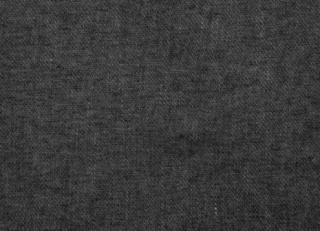 Фото - Ткани Alessandro Bini Davos collection - 473425>