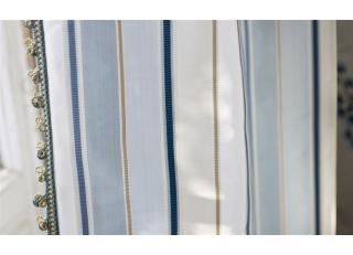 Фото - Ткани The Royal Collection Rosa Chinensis Fabrics - 320878>