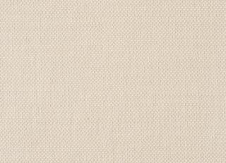 Фото - Ткани Casadeco Optik - 455572>