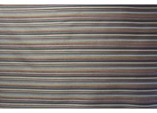 Фото - Ткани Luciano Marcato Sidney Collection - 363749>