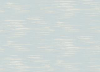 Фото - Обои Mayflower by Kt Exclusive Transition - 436542>