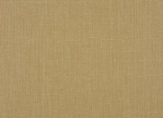 Фото - Ткани Prestigious Textiles Stockholm - 446909>