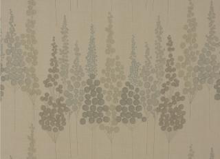 Фото - Ткани Mark Alexander Artisan - 275569>