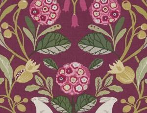 Фото - Ткани Studio G Sherwood - 513061>