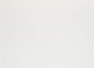 Фото - Ткани Thibaut Landmark Textures - 527963>