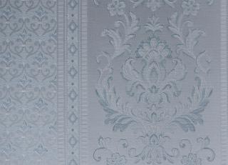 Фото - Обои Sangiorgio Anthea - 529210>