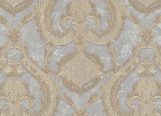 Фото - Обои Zambaiti Murella Magnifica - 529479>