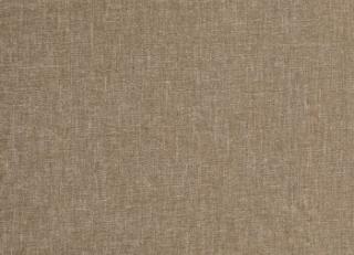 Фото - Ткани Дом CARO Status - 533394>