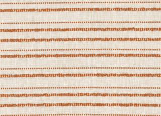 Фото - Ткани Misia Evasion - 554668>